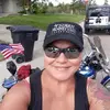 Sherry Marie Vigil - @sherry.marie.vigi - TikTok