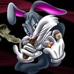 Sherry Vigil - @sherryvigil - Instagram