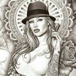 Sherry Vigil - @vigil_sherry7413 - Instagram