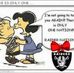 Sherry Vigil - Facebook
