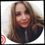 Sherry Vigil - @vigil_sherry.96sherryvigil5151 - Instagram