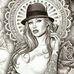 Sherry Vigil - Facebook