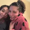 Sherry Vigil - @sherryvigil - TikTok
