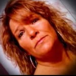 sherry vigil - @vigilsherry - Instagram