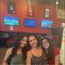 Sherry Vigil - Facebook