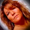 sherryvigilrimple - @sherryvigilrimple - TikTok