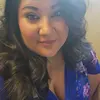 user9603907605560 - @sherryvigil1983 - TikTok
