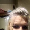 Sexysherry57 - @sherryvincent57 - TikTok