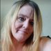 Sherri Vincent - Facebook