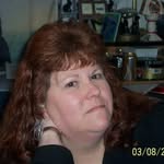 Sherry Gilligan Vincent - @sherrygilliganvincent - Instagram