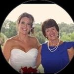 Sherry Mahler Vincent - @sherryvincent.68 - Instagram