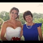 Sherry Mahler Vincent - @sherryvincent68 - Instagram