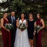 Sherry Murphy Vincent - @svpower66 - Instagram