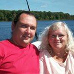 Sherry Price Vincent - @sherrymoose - Instagram