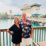 Sherry Vincent - @sherryv1962 - Instagram