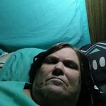 Sherry Vincent - @sherryvincent55 - Instagram