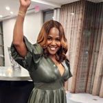 Sherry Vincent - @sherry.vincent.353 - Instagram