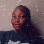 Sherry Vincent - @sherryvincent687 - Instagram