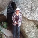 Sherry Vincent - @sherrypaulinevincent - Instagram