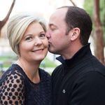Sherry Vincent - @svincent71 - Instagram
