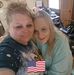 Sherry Vincent - Facebook