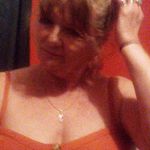 Sherry Vincent - @sher_ryvincent59 - Instagram