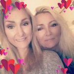 Sherry Vincent - @sherryvincent645 - Instagram