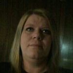 sherry vincent - @sherrydianne1 - Instagram
