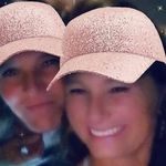 Sherry Vincent - @sherryvincent59 - Instagram
