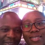 Sherry Vincent - @sherry.vincent.75 - Instagram