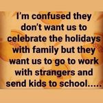 Sherry Vincent - @sherry.vincent.9638 - Instagram