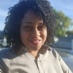 Sherry Vincent - @sherryv178 - Instagram