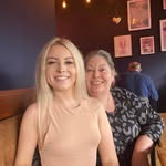 Sherry Vincent - @sherryvincent13 - Instagram