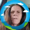 Sherry Vincent - @sherryvincent60 - TikTok