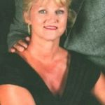 Sherry Vincent - @sherryvincent5557 - Instagram