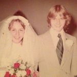 Sherry Vincent - @sherry.vincent.100 - Instagram