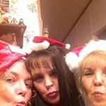 Sherry Vincent - @sherry.vincent.169 - Instagram