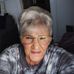Sherry Vincent - Facebook