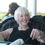 Sherry Vincent - @sherryvincent7519 - Instagram