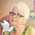 Sherry Vincent Benoit - @sherryjohnnybenoit - Instagram
