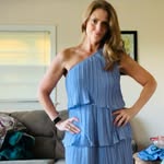 Sherry-Vincent Brown - @sjc_brown - Instagram