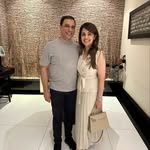Sherry Vincent Dadlani - @sherrydadlani - Instagram
