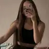 Sherry Vincent - @sherry.vincent2 - TikTok