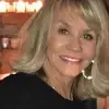 Sherry Vincent Dodson - @sherryvincentdodson - TikTok