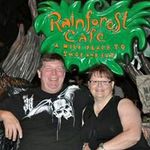Sherry Vincent-Holwell - @sherry.vincentholwell - Instagram