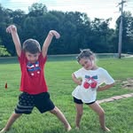 Sherry Vincent Potts - @sfayep65 - Instagram