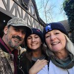 Sherry Vincent Veres - @sherryveres - Instagram