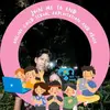SherryVincentQa - @sherryvincentqa - TikTok
