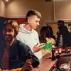 Vincent Sherry - @vincentsherry0 - TikTok