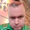 Vincent Sherry - @vincentsherry - TikTok